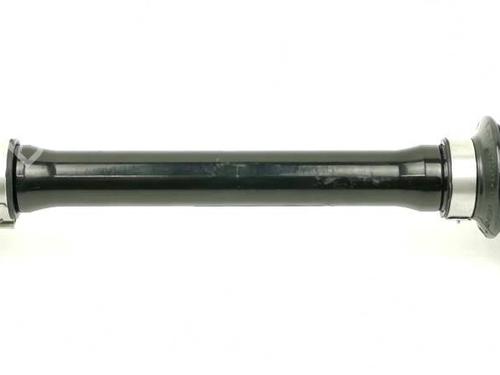Left front driveshaft VW TIGUAN (5N_) 2.0 TDI 4motion | BP35760141M38 - Image 4