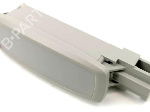 Interior roof light VW GOLF Hatchback Van (1K1) TDI | BP34732159I8 - Image 4