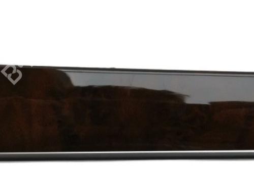 door-moulding-trim-audi-a4-b8-8k2-2007-2008-2009-2010-2011-2012-2013-2014-2015-2016-2017-34730292 main image