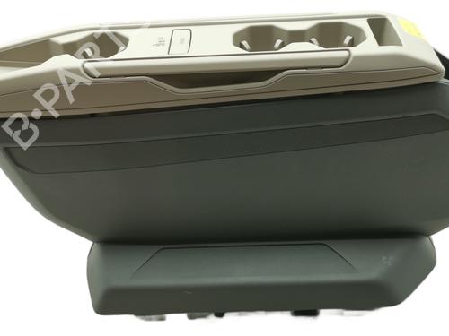 Other VW MULTIVAN T7 (STM, STN) 1.5 TSi | BP35763710O1 - Image 2