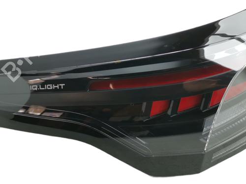 Farolim esquerdo VW TIGUAN (CT1) 1.5 eTSI | BP34731758C34 - Image 9