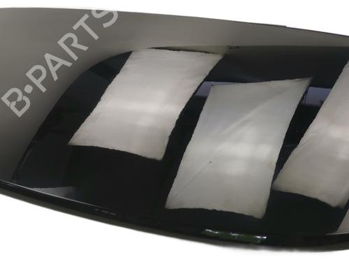 Spoiler bagklap VW ID.7 (ED2) PRO S | BP34725434C96 - Image 8
