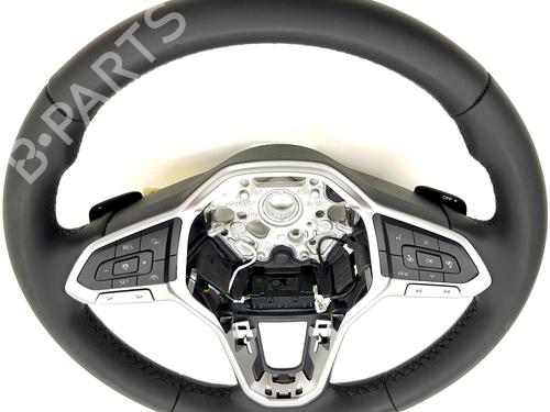 Ratt VW PASSAT B8 (3G2, CB2) 2.0 TDI | BP35757160C49 - Image 4