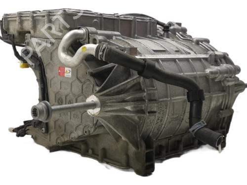 Motor VW ID.7 (ED2) PRO S | BP34726331M1 - Image 9