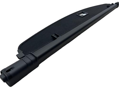 Rear parcel shelf VW ID. Buzz Bus (EBB, EBJ) Electric (EBB) | BP35975476C85 - Image 7