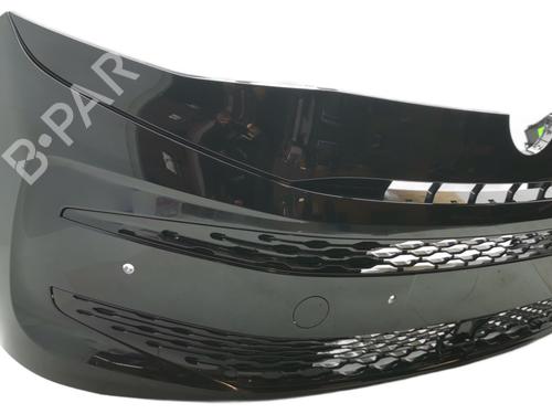 Front bumper VW MULTIVAN T7 (STM, STN) 1.4 eHybrid | BP35761847C7 - Image 3