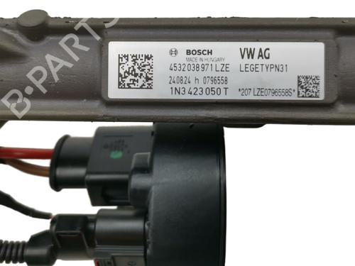 Steering rack VW ID. Buzz Bus (EBB, EBJ) Electric (EBB) | BP35762953M22 - Image 9