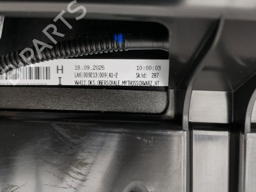 Spoiler bagklap VW ID.7 Tourer (ED5) PRO | BP34724642C96 - Image 9