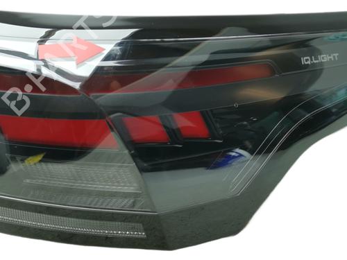 Used Right taillight Right taillight VW TIGUAN (CT1) 1.5 eTSI (150 hp) 34732745 34732745