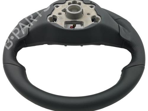 Steering wheel VW TAYRON (R41) 2.0 TSI 4motion | BP37434222C49 - Image 10