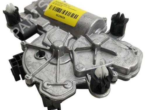 Electronic module VW ARTEON (3H7, 3H8) 1.5 TSi | BP34725808M83 - Image 8