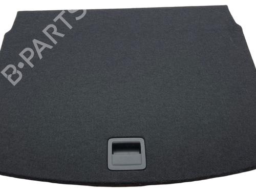 Boot lining CUPRA LEON (KL1, KU1, KUG) 1.5 TSI | BP37871252I3 - Image 2