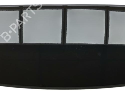 Spoiler bagklap VW ID.7 Tourer (ED5) GTX 4motion | BP34731694C96 - Image 8