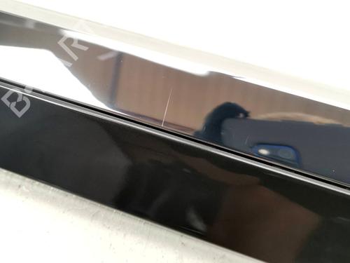 Friso da porta VW PASSAT B8 (3G2, CB2) 2.0 TDI | BP34732216C150 - Image 7