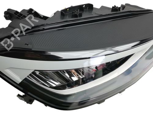 Right headlight VW ID.4 (E21) PRO | BP34731734C29 - Image 4