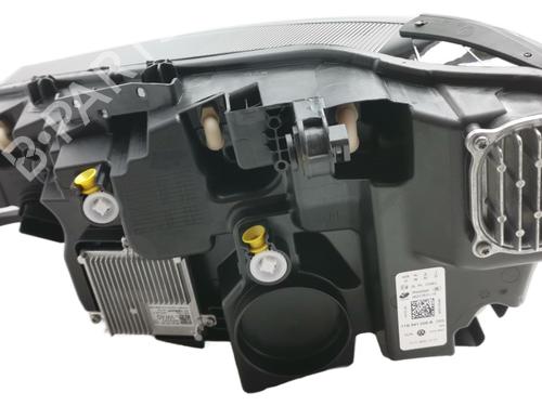 Right headlight VW ID.4 (E21) PRO | BP34731734C29 - Image 18