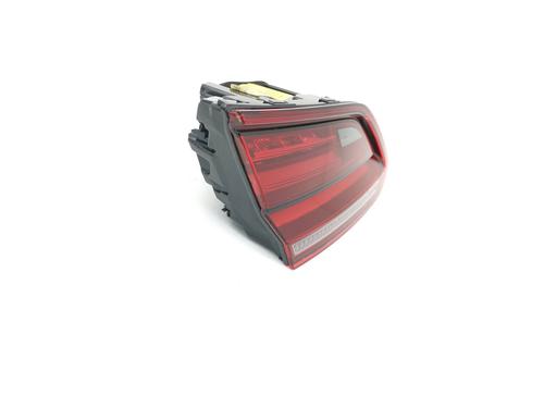 Left taillight VW ARTEON (3H7, 3H8) 1.5 TSi | BP34726603C34  - Image 12