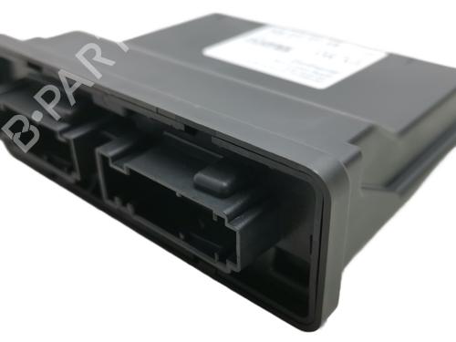 Electronic module VW GOLF VII Van (5G1) 1.6 TDi | BP34731892M83 - Image 2