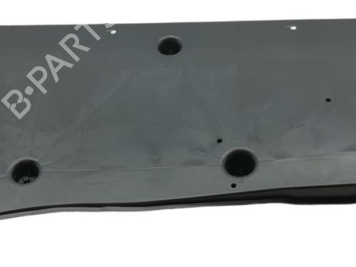 Underbody protection VW TIGUAN (5N_) 2.0 TDI 4motion | BP34731737M92 - Image 9