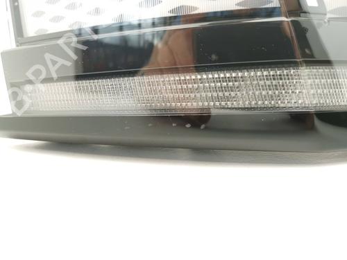 Right taillight VW ID.7 (ED2) PRO S | BP34724922C35 - Image 5