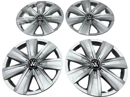 Wieldop Wieldop 37681666 37681666