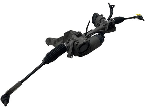 Steering rack CUPRA FORMENTOR (KM7, KMP) 1.5 e-HYBRID VZ | BP38033761M22 - Image 3