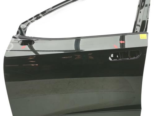 Used Left front door Left front door VW ID.4 (E21) PRO (265 hp) 35763525 35763525