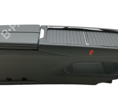 Middenconsole VW ID.7 (ED2) PRO S | BP35720212I22 - Image 7