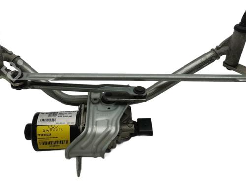 elektronisk-modul-vw-multivan-t7-stm-stn-2021-35761225 main image