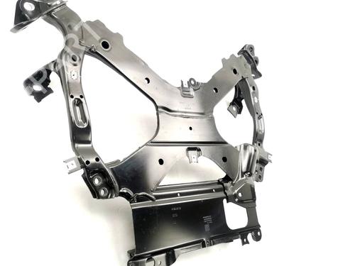 Subframe AUDI A6 C8 (4A2) 50 TFSI e quattro | BP35759474M9 - Image 7