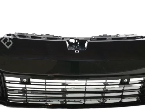 Front bumper VW GOLF VIII (CD1, DA1) 2.0 TSI 4motion | BP35762056C7 - Image 2