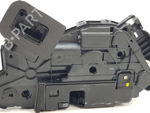 front-left-lock-vw-tiguan-ad1-ax1-2016-2017-2018-2019-2020-2021-2022-2023-2024-34729187 main image