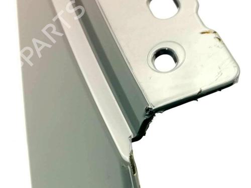 Front bumper VW ARTEON (3H7, 3H8) 1.5 TSi | BP35760652C7 - Image 4