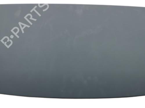 rear-spoiler-vw-tiguan-ct1-2023-34724661 main image