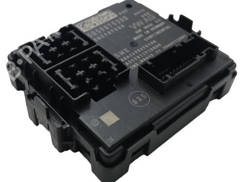 Electronic module AUDI A3 Limousine (8YS, 8YM) 30 TFSI | BP37681689M83 - Image 3