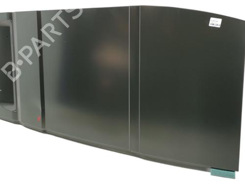 Dør venstre bagtil Dør venstre bagtil FIAT DUCATO Van (250_) 140 Natural Power (136 hp) 35764395 35764395