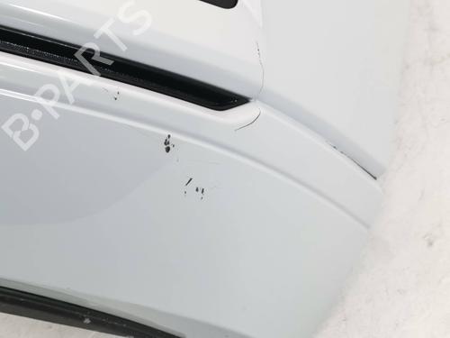 Front bumper VW PASSAT B8 (3G2, CB2) 2.0 TDI | BP35760467C7  - Image 9