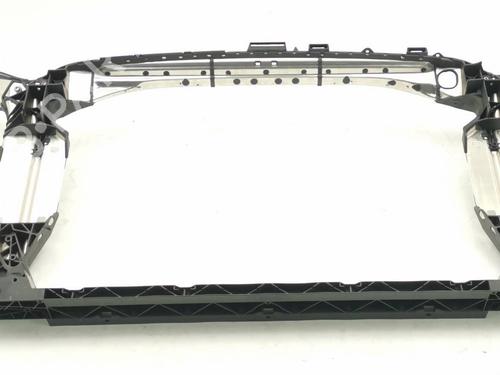 Used Front bumper reinforcement Front bumper reinforcement AUDI A7 Sportback (4KA) 50 TDI Mild Hybrid quattro (286 hp) 34728844 34728844