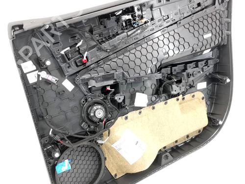 Front left panel VW ID.7 (ED2) PRO S | BP34727419C58 - Image 6