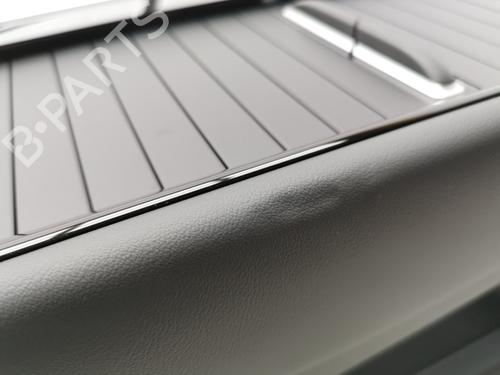Middle console VW ID.7 (ED2) PRO S | BP34726058I22 - Image 9