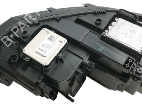 Optica esquerda VW TOURAN (5T1) 1.2 TSI | BP34731172C28 - Image 23