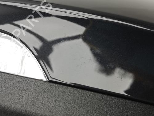 Right mirror CUPRA BORN (K11) 45 | BP38059537C27 - Image 11