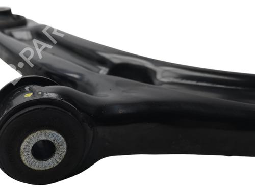 Left front suspension arm CUPRA TERRAMAR (KP1) 2.0 TSI 4Drive | BP38457702M12 - Image 4
