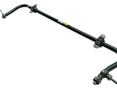 Used Anti roll bar Anti roll bar VW ID. Buzz Bus (EBB, EBJ) Electric 4motion (EBB) (340 hp) 36289628 36289628