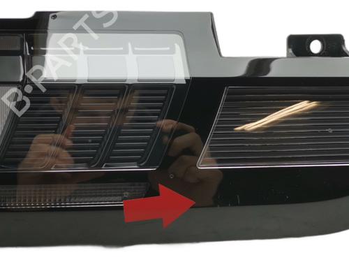 Left taillight VW ID. Buzz Bus (EBB, EBJ) Electric (EBB) | BP34726957C34 - Image 2
