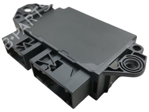 Electronic module VW ID. Buzz Bus (EBB, EBJ) Electric (EBB) | BP34728995M83 - Image 8