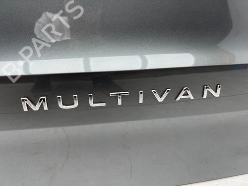 Tailgate VW MULTIVAN T7 (STM, STN) 1.5 TSi | BP36153845C6 - Image 4