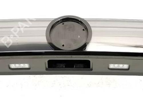Rear center light VW ID.7 (ED2) PRO S | BP34731573I39  - Image 14