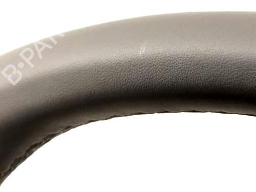 Steering wheel VW ARTEON (3H7, 3H8) 1.5 TSi | BP35760369C49 - Image 4