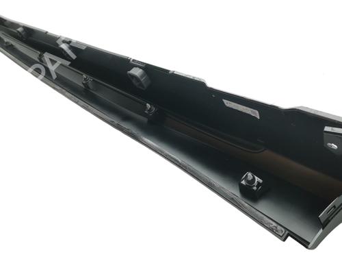 Other VW ID.7 (ED2) PRO S | BP35762895O1  - Image 11